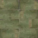 Плитка стінова Catania Verde 150x300 Mainzu (PT01992)