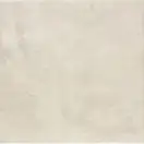 Плитка стінова Cementine Blanco 200x200 Mainzu (PT02072)