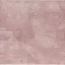 Плитка стінова Cementine Rosso 200x200 Mainzu (PT02074)