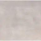 Плитка стінова Cementine Gris 200x200 Mainzu (PT02082)