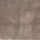 Плитка стінова Cementine Choco 200x200 Mainzu (PT02087)