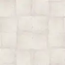 Плитка стінова Calabria Blanco 150x150 Mainzu (PT02118)