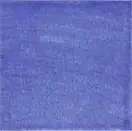 Плитка стінова Calabria Cobalto 150x150 Mainzu (PT02120)