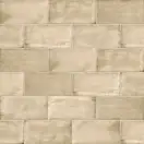 Плитка стінова Treviso Blanco 100x200 Mainzu (PT02254)