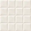 Плитка стінова Bombato Blanco 150x150 Mainzu (PT02286)
