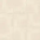 Плитка стінова Ravena Natural 200x200 Mainzu (PT02361)
