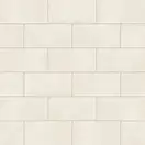 Плитка стінова Ravena 10 Blanco 100x200 Mainzu (PT02373)