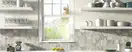 Плитка стінова Ravena 10 Blanco 100x200 Mainzu (PT02373)