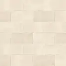 Плитка стінова Ravena 10 Natural 100x200 Mainzu (PT02376)