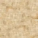 Плитка стінова Ravena 10 Crema 100x200 Mainzu (PT02377)
