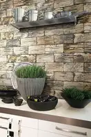Плитка стінова Legno Natural 100x200 Mainzu (PT02407)