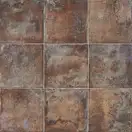 Плитка стінова Livorno Cotto 200x200 Mainzu (PT02471)