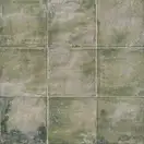 Плитка стінова Livorno Green 200x200 Mainzu (PT02472)