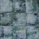 Плитка стінова Livorno Blu 200x200 Mainzu (PT02473)