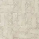 Плитка керамогранітна Pav Oporto Blanco 200x200 Mainzu (PT02487)