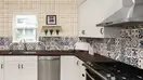Плитка стінова Decor Tavira 150x150x8 Mainzu (PT02497)