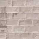 Плитка стінова Verona 10 Gris 100x200 Mainzu (PT02499)