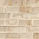 Плитка стінова Verona 10 Blanco 100x200 Mainzu (PT02500)