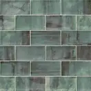 Плитка стінова Verona 10 Verde 100x200 Mainzu (PT02501)