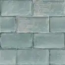 Плитка стінова Esenzia Mare 150x300 Mainzu (PT02547)