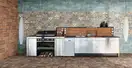 Плитка стінова Esenzia Terra 150x300 Mainzu (PT02548)