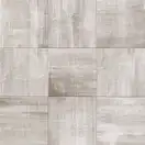 Плитка стінова Etrusco Natural 200x200x7 Mainzu (PT02563)