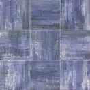 Плитка стінова Etrusco Blu 200x200x7 Mainzu (PT02565)