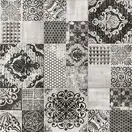 Плитка стінова Etrusco Lazio 200x200 Mainzu (PT02568)