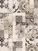 Плитка стінова Art Titanium 200x200 Mainzu (PT02571)