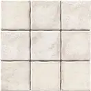 Плитка керамогранітна Duomo Blanco 200x200x9 Mainzu (PT02575)