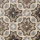 Плитка керамогранітна Pav Orleans 200x200x9 Mainzu (PT02626)