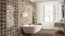 Плитка стінова Artigiano Shapes Cream 200x200x9 Mainzu (PT02751)