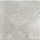 Плитка керамогранітна Colombina Grey 200x200x9 Mainzu (PT02777)