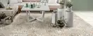 Плитка керамогранітна Forli Sforza 200x200x9 Mainzu (PT02788)