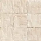 Плитка керамогранітна Tuscania Beige 200x200x9 Mainzu (PT02841)
