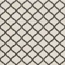 Плитка керамогранітна Meknes 200x200x9 Mainzu (PT02847)