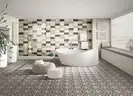 Плитка керамогранітна Fez 200x200x9 Mainzu (PT02848)