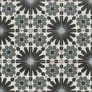 Плитка керамогранітна Tanger 200x200x9 Mainzu (PT02850)