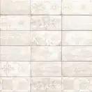 Плитка стінова Maranello 100x200x8 Mainzu (PT02889)