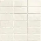 Плитка стінова Velvet Bianco 100x200 Mainzu (PT02891)