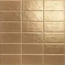 Плитка стінова Velvet Gold 100x200 Mainzu (PT02893)