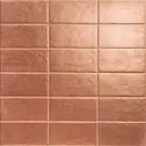 Плитка стінова Velvet Cooper 100x200 Mainzu (PT02895)