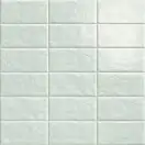 Плитка стінова Velvet Blu 100x200 Mainzu (PT02899)