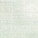 Плитка стінова Velvet Deco Blu 100x200 Mainzu (PT02900)
