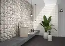 Плитка стінова Decor Tunisis 150x150 Mainzu (PT02911)