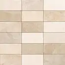 Плитка стінова Menfis Beige 100x200x8 Mainzu (PT02921)