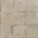 Плитка керамогранітна Norland Beige 200x200 Mainzu (PT02926)