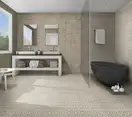 Плитка керамогранітна Norland Beige 200x200 Mainzu (PT02926)