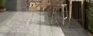 Плитка керамогранітна Norland Grey 200x200 Mainzu (PT02927)