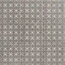 Плитка керамогранітна Norland Devon 200x200 Mainzu (PT02929)